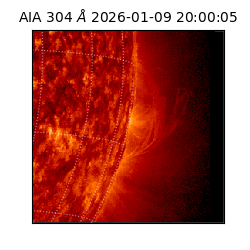 saia - 2026-01-09T20:00:05.129000