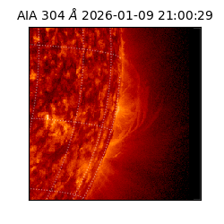 saia - 2026-01-09T21:00:29.133000