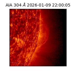 saia - 2026-01-09T22:00:05.129000