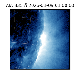 saia - 2026-01-09T01:00:00.626000