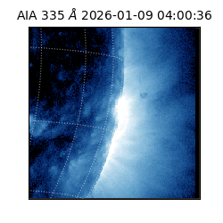 saia - 2026-01-09T04:00:36.623000
