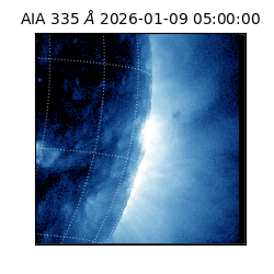 saia - 2026-01-09T05:00:00.632000
