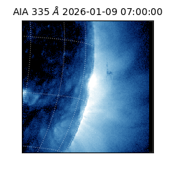 saia - 2026-01-09T07:00:00.633000