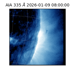 saia - 2026-01-09T08:00:00.633000