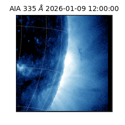 saia - 2026-01-09T12:00:00.625000