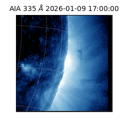 saia - 2026-01-09T17:00:00.618000