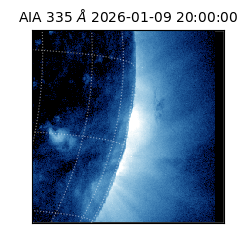 saia - 2026-01-09T20:00:00.625000