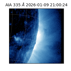 saia - 2026-01-09T21:00:24.626000