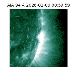 saia - 2026-01-09T00:59:59.129000