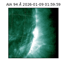 saia - 2026-01-09T01:59:59.121000