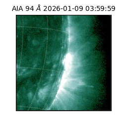 saia - 2026-01-09T03:59:59.137000