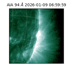 saia - 2026-01-09T06:59:59.121000