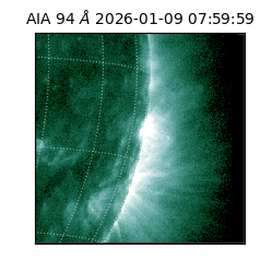 saia - 2026-01-09T07:59:59.137000
