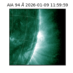 saia - 2026-01-09T11:59:59.122000