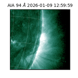 saia - 2026-01-09T12:59:59.138000