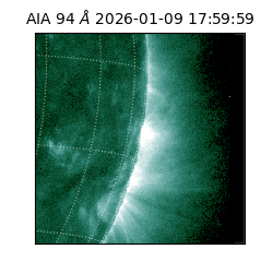 saia - 2026-01-09T17:59:59.138000