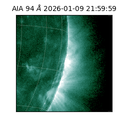 saia - 2026-01-09T21:59:59.138000