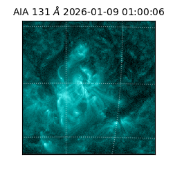 saia - 2026-01-09T01:00:06.622000