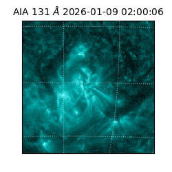 saia - 2026-01-09T02:00:06.622000