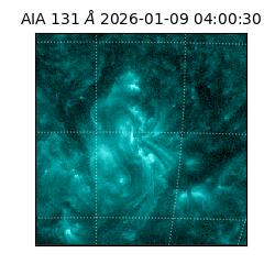 saia - 2026-01-09T04:00:30.615000