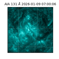 saia - 2026-01-09T07:00:06.618000