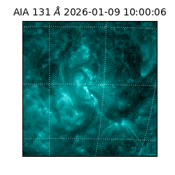 saia - 2026-01-09T10:00:06.623000