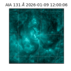 saia - 2026-01-09T12:00:06.622000