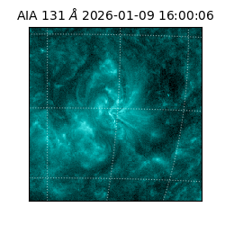 saia - 2026-01-09T16:00:06.625000