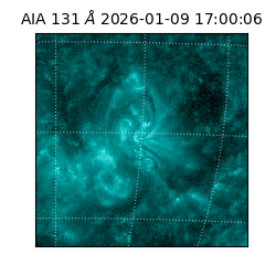 saia - 2026-01-09T17:00:06.625000