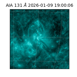 saia - 2026-01-09T19:00:06.622000