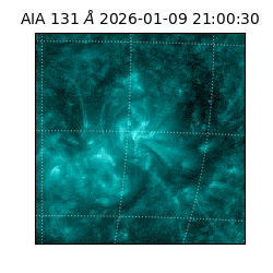 saia - 2026-01-09T21:00:30.638000