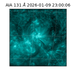 saia - 2026-01-09T23:00:06.622000