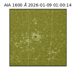 saia - 2026-01-09T01:00:14.134000
