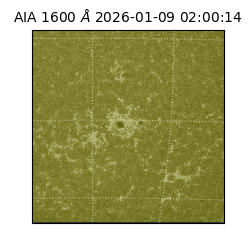 saia - 2026-01-09T02:00:14.130000