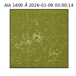 saia - 2026-01-09T03:00:14.131000