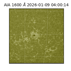 saia - 2026-01-09T04:00:14.131000