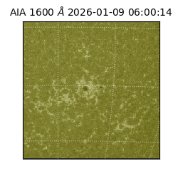 saia - 2026-01-09T06:00:14.131000