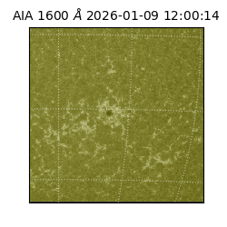 saia - 2026-01-09T12:00:14.125000