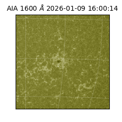 saia - 2026-01-09T16:00:14.131000