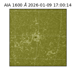 saia - 2026-01-09T17:00:14.133000