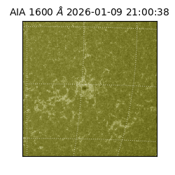 saia - 2026-01-09T21:00:38.118000