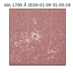 saia - 2026-01-09T01:00:28.717000