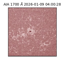 saia - 2026-01-09T04:00:28.713000