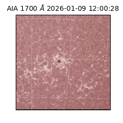 saia - 2026-01-09T12:00:28.717000