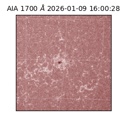 saia - 2026-01-09T16:00:28.709000