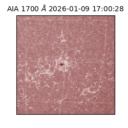 saia - 2026-01-09T17:00:28.721000