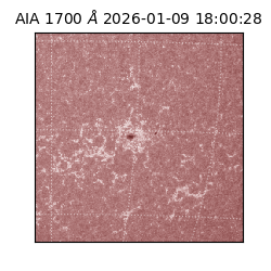 saia - 2026-01-09T18:00:28.719000