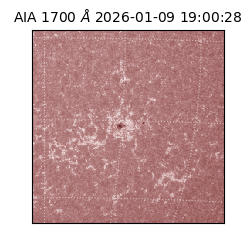 saia - 2026-01-09T19:00:28.718000