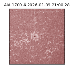 saia - 2026-01-09T21:00:28.710000