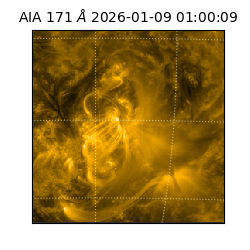 saia - 2026-01-09T01:00:09.350000